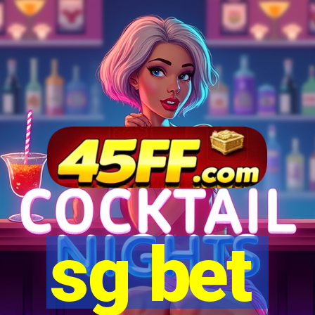 sg bet